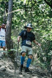 BIB: 
                            <button type="button" onclick="openModal(26052318)" class="btn btn-primary btn-sm float-right btn-popup" data-toggle="modal" data-target=".modal-high-quality">
                        <i class="fas fa-shopping-cart"></i> Add to Cart
                    </button>
                                            <button type="button" onclick="isThisMe(26052318, true)" class="btn btn-success btn-sm float-right btn-popup btn-isme hidden" data-toggle="tooltip" data-placement="bottom" title="นี่คือรูปของคุณใช่ไหม คลิกที่นี่เพื่อเอาเข้าอัลบั้ม">
                        <i class="fas fa-plus"></i> Add to album
                    </button>
                    <button type="button" onclick="isThisMe(26052318, false)" class="btn btn-warning btn-sm float-right btn-popup btn-isnotme hidden">
                        <i class="fas fa-ban"></i> Remove from album
                    </button>